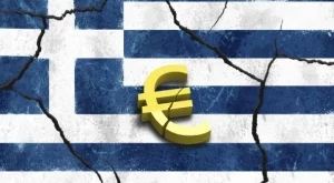 Фич: Гърция няма да избегне фалита