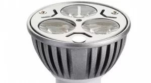 2012/01/17/0649350001380586734