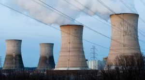 2012/01/17/0684171001380586743