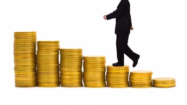 Една идея за евтина покупка