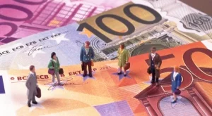 Решителен ден за съдбата на Гърция и еврото