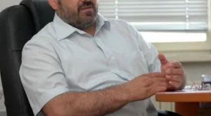 2012/01/18/0251923001380586705