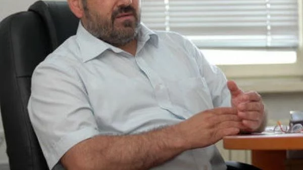 Семерджиев: Токът може да поскъпне с до 50 на сто