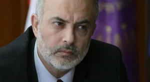 2012/01/18/0375932001380586669