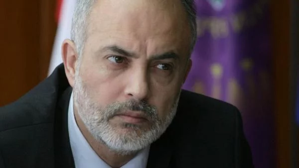 Младенов: Ще има затвор за укриване на осигурителни вноски