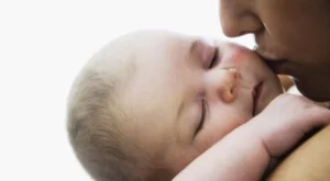 Раждането става безплатно