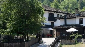 Българският туризъм дефилира в Испания