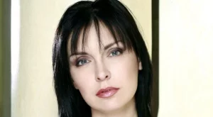 Жени Калканджиева: Не може да бъде отнета титлата на Антония Петрова