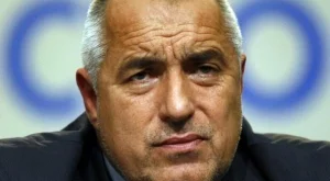 2012/01/18/0811213001380586698