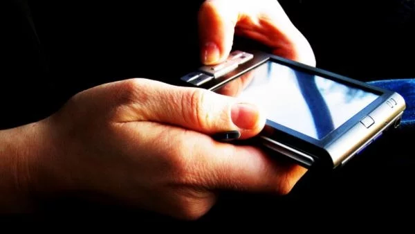 Над един милион българи имат смартфон