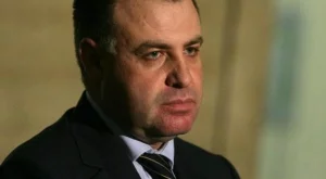 Германия ни подкрепя за изравняването на агросубсидиите