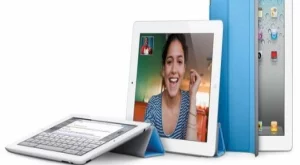 2012/01/19/0505687001380586613