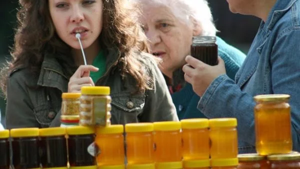 Подпомагат откриването на обекти за директни продажби