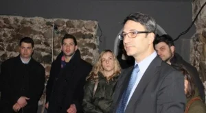 Вложили сме 80 млн. евро в културен туризъм