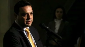 Завършват новия мост при Видин-Калафат в края на ноември 