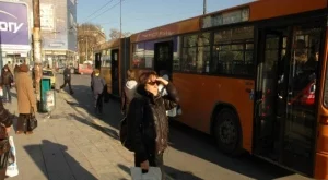 Семейни и бизнес преференции в градския транспорт