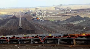 Спираме износа на ток