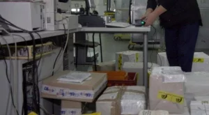 2012/01/20/0925482001380586572