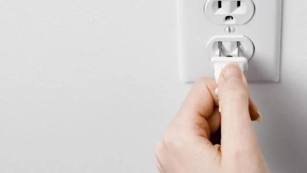 1000 мегавата мощности от комплекса Марица Изток са спрени 