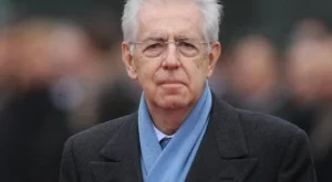 2012/01/21/0407437001380586507