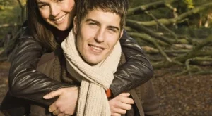 Светът чества Деня на прегръдката