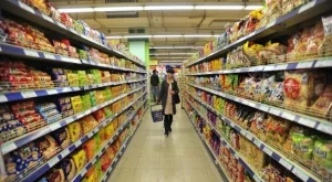 Цените на хранителните стоки на едро са без съществена промяна вече трета седмица