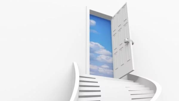 По-смели ипотеки през 2011