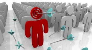 Защо губим клиентите си?