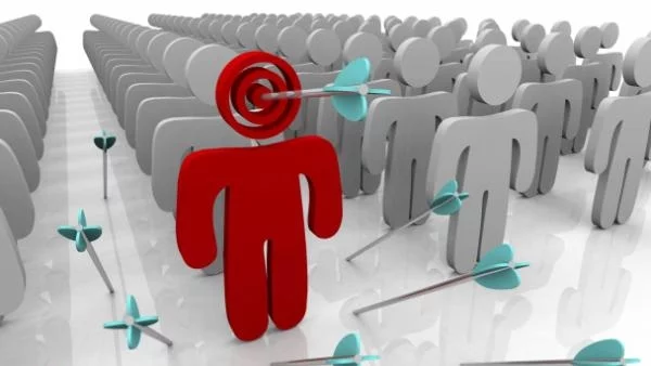 Защо губим клиентите си?