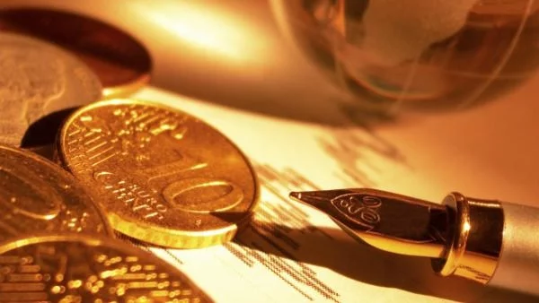 Еврото записа първата положителна седмица за годината