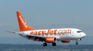 easyJet  атакува бизнес пътуванията