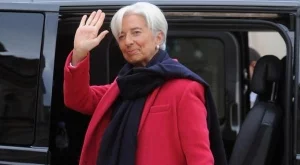 2012/01/23/0437909001380586353