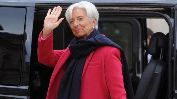 МВФ: Нужна ни е по-голяма защита