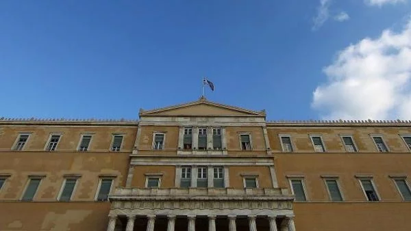 Преструктурирането на гръцкия дълг ще укрепи еврото