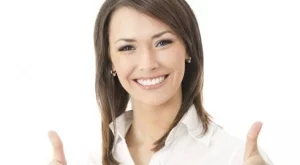 2012/01/23/0692845001380586398