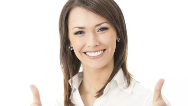 Състезание на Cartier подкрепя проекти на бизнес дами