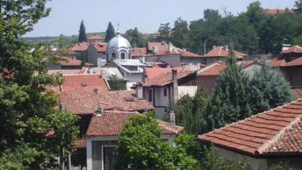 Чужденци търсят имоти в Пазарджишко