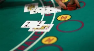 Мадрид удря безработицата с казина