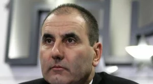 2012/01/24/0274902001380586327