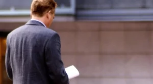 2012/01/24/0314359001380586314