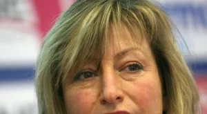 Социолози: Медийният пазар е силно конкурентен