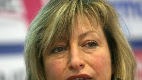 Социолози: Медийният пазар е силно конкурентен