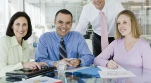 2012/01/24/0690919001380586315