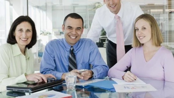 Наливат 70 млн. лв. в качествена и висока заетост