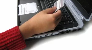 2012/01/24/0720669001380586313