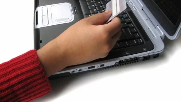 БСК иска регулация на едностранната промяна на лихвите