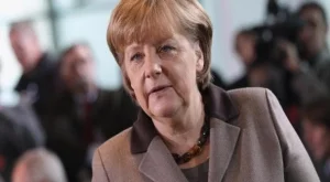 2012/01/24/0768926001380586331