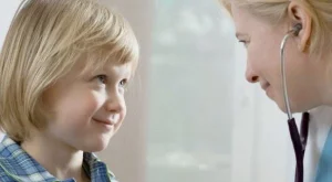 След 8-10 години няма да има кой да ни лекува