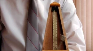 Оптимизмът на капиталовите пазари се запазва