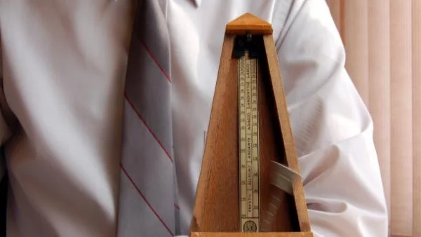 Оптимизмът на капиталовите пазари се запазва